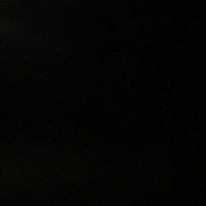 Meet your Posher, Releasing